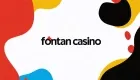 Logo fontan-casino-online.yadriva.org